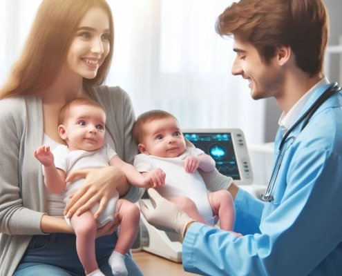 en iyi tüp bebek merkezi nasıl seçilir?