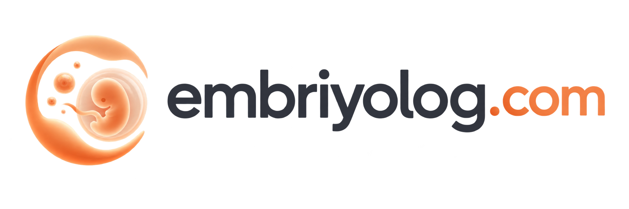 Embriyolog.com